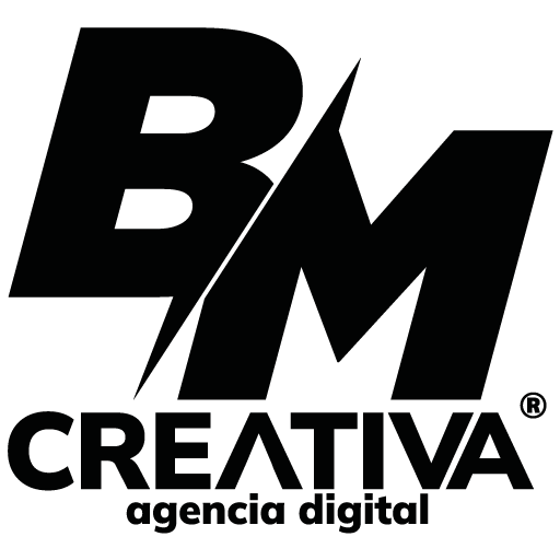 BM | Creativa
