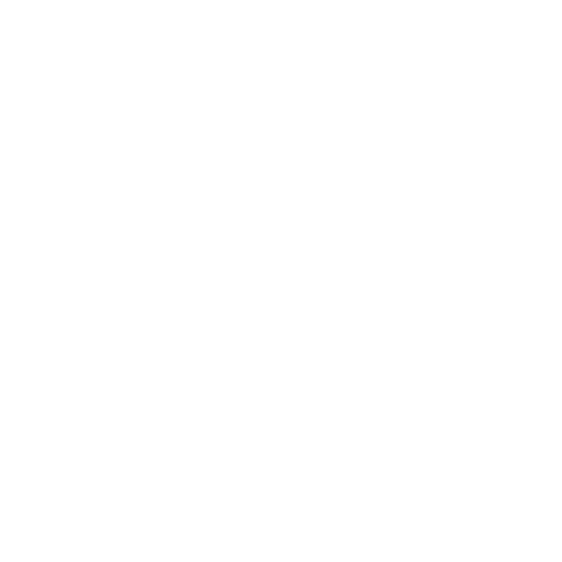BM | Creativa