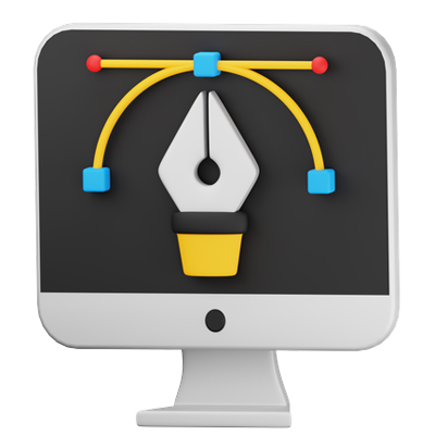 desing_icon