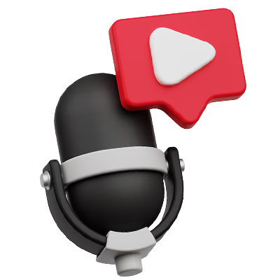podcast_icon