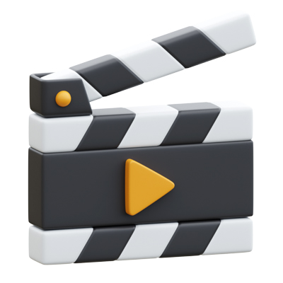 video_icon